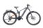 Cube Stereo Hybrid 120 Pro Allroad 625 (2022) | Diamant | grå | 29" | L | 500 - 1000 km thumbnail 1/5