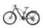 Cube Stereo Hybrid 120 Pro Allroad 625 (2022) | Diamant | grå | 29" | L | 500 - 1000 km thumbnail 2/5