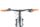Cube Stereo Hybrid 120 Pro Allroad 625 (2022) | Diamant | grau | 29" | L | 500 - 1000 km thumbnail 3/5