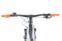 Cube Stereo Hybrid 120 Pro Allroad 625 (2022) | Diamant | grå | 29" | L | 500 - 1000 km thumbnail 3/5