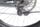 Cube Stereo Hybrid 120 Pro Allroad 625 (2022) | Diamant | grau | 29" | L | 500 - 1000 km thumbnail 5/5