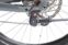Cube Stereo Hybrid 120 Pro Allroad 625 (2022) | Diamant | grå | 29" | L | 500 - 1000 km thumbnail 5/5