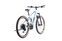 Cube Stereo Hybrid 120 Pro Allroad (2023) | Diamant | blå | 29" | L | 100 - 500 km | 625 Wh thumbnail 2/5