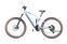 Cube Stereo Hybrid 120 Pro Allroad (2023) | Diamant | blå | 29" | L | 100 - 500 km | 625 Wh thumbnail 4/5