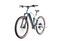 Cube Stereo Hybrid 120 Pro Allroad (2023) | Diamant | blå | 29" | L | 100 - 500 km | 625 Wh thumbnail 5/5
