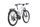 Cube Stereo Hybrid 120 Race Allroad (2022) | Diamante | argento | 27.5" | XS | 100 - 500 km | 625 Wh thumbnail 2/5