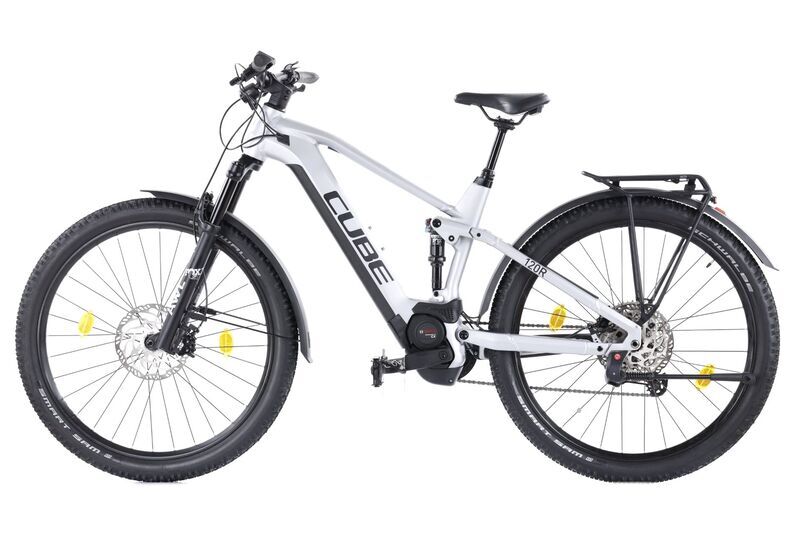 fischer fahrrad e bike Fischer e-folding Refurbished E-Bike