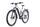 Cube Stereo Hybrid 120 Race Allroad (2022) | Diamante | argento | 27.5" | XS | 100 - 500 km | 625 Wh thumbnail 5/5
