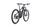 Cube Stereo Hybrid 140 HPC Pro (2022) | Diamant | schwarz | 29" | M | 100 - 500 km | 625 Wh thumbnail 2/5