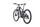 Cube Stereo Hybrid 140 HPC Pro (2022) | Diamant | schwarz | 29" | M | 100 - 500 km | 625 Wh thumbnail 3/5