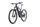 Cube Stereo Hybrid 140 HPC Pro (2022) | Diamant | schwarz | 29" | M | 100 - 500 km | 625 Wh thumbnail 5/5