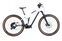 Cube Stereo Hybrid 140 HPC Pro (2023) | Diamante | bianco | 29" | L | 1000 - 1500 km | 750 Wh thumbnail 1/5