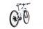 Cube Stereo Hybrid 140 HPC Pro (2023) | Diamante | bianco | 29" | L | 1000 - 1500 km | 750 Wh thumbnail 2/5
