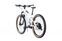 Cube Stereo Hybrid 140 HPC Pro (2023) | Diamante | bianco | 29" | L | 1000 - 1500 km | 750 Wh thumbnail 3/5