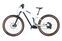 Cube Stereo Hybrid 140 HPC Pro (2023) | Diamante | bianco | 29" | L | 1000 - 1500 km | 750 Wh thumbnail 4/5
