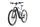 Cube Stereo Hybrid 140 HPC Pro (2023) | Diamante | bianco | 29" | XL | 100 - 500 km | 750 Wh thumbnail 5/5