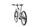 Cube Stereo Hybrid 140 HPC Pro (2023) | Diamant | grau | 29" | XL | 1000 - 1500 km | 750 Wh thumbnail 2/5