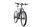 Cube Stereo Hybrid 140 HPC Pro (2023) | Diamant | grau | 29" | XL | 1000 - 1500 km | 750 Wh thumbnail 4/5