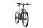 Cube Stereo Hybrid 140 HPC Pro (2023) | Diamante | grigio | 29" | XL | 1000 - 1500 km | 750 Wh thumbnail 4/5