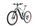 Cube Stereo Hybrid 140 HPC Pro (2023) | Diamant | grau | 29" | XL | 1000 - 1500 km | 750 Wh thumbnail 5/5