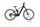 Cube Stereo Hybrid 140 HPC Pro (2023) | Diamant | braun | 29"/27.5" | M | 100 - 500 km | 750 Wh thumbnail 1/5
