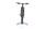 Cube Stereo Hybrid 140 HPC Pro (2023) | Diamant | braun | 29"/27.5" | M | 100 - 500 km | 750 Wh thumbnail 2/5