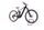 Cube Stereo Hybrid 140 HPC Pro (2023) | Diamant | braun | 29"/27.5" | M | 100 - 500 km | 750 Wh thumbnail 3/5