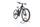 Cube Stereo Hybrid 140 HPC Pro (2023) | Diamant | braun | 29"/27.5" | M | 100 - 500 km | 750 Wh thumbnail 4/5
