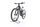 Cube Stereo Hybrid 140 HPC Pro (2023) | Diamant | braun | 29"/27.5" | M | 100 - 500 km | 750 Wh thumbnail 5/5