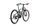 Cube Stereo Hybrid 140 HPC SLX (2023) | Diamant | grün | 27.5" | S | 100 - 500 km | 750 Wh thumbnail 2/5