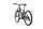 Cube Stereo Hybrid 140 HPC SLX (2023) | Diamant | grün | 27.5" | S | 100 - 500 km | 750 Wh thumbnail 3/5