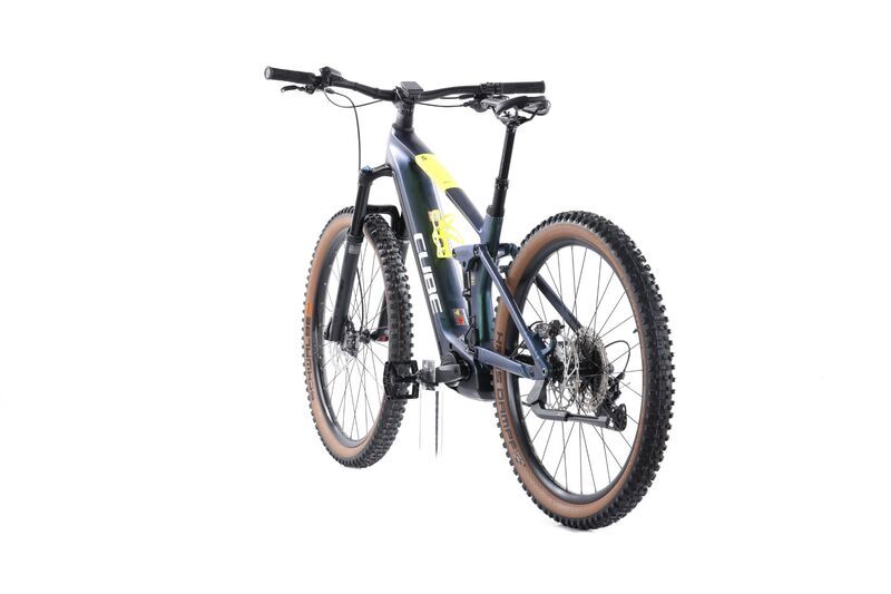 wahoo gps fahrradcomputer ELEMNT ACE – Paceheads āra mēbeles Farbe:Uni-Grau Cube 12 Zoll kaufen