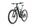Cube Stereo Hybrid 140 HPC SLX (2023) | Diamant | grün | 27.5" | S | 100 - 500 km | 750 Wh thumbnail 5/5