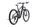 Cube Stereo Hybrid 140 HPC SLX (2023) | Diamante | nero | 29" | L | 1000 - 1500 km | 750 Wh thumbnail 2/5