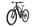 Cube Stereo Hybrid 140 HPC SLX (2023) | Diamante | nero | 29" | L | 1000 - 1500 km | 750 Wh thumbnail 5/5