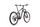Cube Stereo Hybrid 160 HPC Race (2023) | Diamant | grau | 27.5" | L | 100 - 500 km | 625 Wh thumbnail 2/5