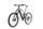 Cube Stereo Hybrid 160 HPC Race (2023) | Diamant | grau | 27.5" | L | 100 - 500 km | 625 Wh thumbnail 5/5