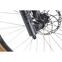 Cube Stereo Hybrid 160 HPC Race (2023) | Diamant | grön | 27.5" | XL | 100 - 500 km | 750 Wh thumbnail 4/5