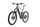 Cube Stereo Hybrid 160 HPC TM (2022) | Diamant | grau | 27.5" | S | 500 - 1000 km | 625 Wh thumbnail 5/5