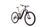 Cube Stereo Hybrid 140 HPC SL (2020) | Diamant | beige | 29" | 47 cm | 2000 - 3000 km | Carbon thumbnail 1/4