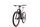 Cube Stereo Hybrid 140 HPC SL (2020) | Diamant | beige | 29" | 47 cm | 2000 - 3000 km | Carbon thumbnail 2/4