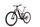 Cube Stereo Hybrid 140 HPC SL (2020) | Diamant | beige | 29" | 47 cm | 2000 - 3000 km | Carbon thumbnail 3/4