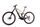 Cube Stereo Hybrid 140 HPC SL (2020) | Diamant | beige | 29" | 47 cm | 2000 - 3000 km | Carbon thumbnail 4/4