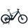 Cube Stereo Hybrid 160 HPC SLT (2024) | diamante | verde | 27.5" | XL | 500 - 3000 km, thumbnail 1 of 5
