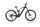 Cube Stereo Hybrid 120 One (2024) | Diamond | Magura | black | 47 cm | L | 100 - 500 km | 750 Wh, thumbnail 1 of 5