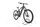 Cube Stereo Hybrid 120 One (2024) | Diamond | Magura | black | 47 cm | L | 100 - 500 km | 750 Wh, thumbnail 3 of 5