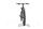 Cube Stereo Hybrid 120 One (2024) | Diamond | Magura | black | 47 cm | L | 100 - 500 km | 750 Wh, thumbnail 4 of 5
