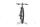 Cube Stereo Hybrid 120 One (2024) | Diamant | schwarz | 43 cm | M | 1500 - 2000 km | 750 Wh | Magura thumbnail 4/5