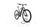 Cube Stereo Hybrid 140 HPC Pro (2024) | Diamant | grå | 29" | 46 cm | L | 500 - 1000 km | 625 Wh thumbnail 3/5