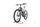 Cube Stereo Hybrid 140 HPC Pro (2024) | Diamant | grå | 29" | 46 cm | L | 500 - 1000 km | 625 Wh thumbnail 5/5